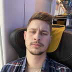 czchgay OnlyFans Leak (180 Photos and 32 Videos) 

 profile picture