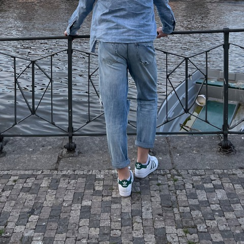 czech onlyfans leaked picture 1