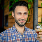 czechoutthisbigdick OnlyFans Leaks (49 Photos and 32 Videos) 

 profile picture