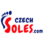 czechsoles OnlyFans Leaked Photos and Videos 

 profile picture