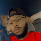 View d0nj0hn OnlyFans videos and photos for free 

 profile picture