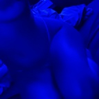 Onlyfans leaks d3str0ym3n 

 profile picture