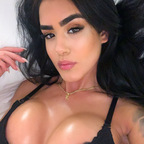 Hot @d_latiina_x leaked Onlyfans videos free 

 profile picture