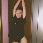 Download d_yemets OnlyFans content for free 

 profile picture