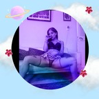 View Daniela Moon 👽🌼 (daanielamoon) OnlyFans 49 Photos and 32 Videos leaked 

 profile picture