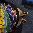 Onlyfans leak daathleticomega 

 profile picture