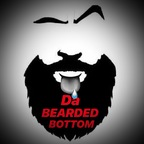 View dabeardedbttm OnlyFans content for free 

 profile picture