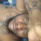 View dablackzebra (GRIZZ) OnlyFans 49 Photos and 72 Videos for free 

 profile picture