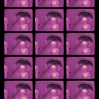 dabootyqueen69 OnlyFans Leaks 

 profile picture