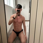 daboyuh onlyfans leaked picture 1