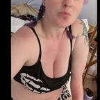 dabsandtitties (Jade Killa) OnlyFans Leaked Pictures and Videos 

 profile picture