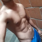 dabusaa (Saavedra) OnlyFans Leaks 

 profile picture