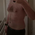 dad_bod_dave OnlyFans Leaks (49 Photos and 32 Videos) 

 profile picture