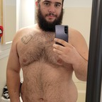 Trending @dadbod4200 leaks Onlyfans content for free 

 profile picture