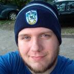 View dadbodgaminggod OnlyFans content for free 

 profile picture