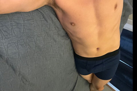 dadbodplays onlyfans leaked picture 1