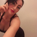 View dadddyk314 OnlyFans content for free 

 profile picture