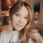 daddie.s.girl OnlyFans Leak (191 Photos and 42 Videos) 

 profile picture