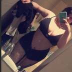 View Maddison (daddies_good_slut) OnlyFans 49 Photos and 32 Videos leaked 

 profile picture