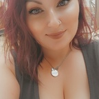 daddiesbbgurl (Daddies bb gurl) free OnlyFans Leaked Pictures & Videos 

 profile picture