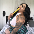 Onlyfans free daddieskurvykitten 

 profile picture