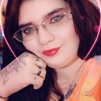 Get Free access to daddiessweetkitten666 (🖤❤️DaddiesSweetKitten666🖤❤️ (Meow) ⭐) Leak OnlyFans 

 profile picture