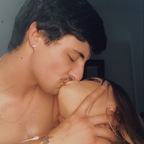 New @daddiezdirtylilsecret leaked Onlyfans videos free 

 profile picture