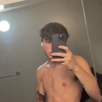 daddy.01 (daddy.01) OnlyFans Leaked Content 

 profile picture