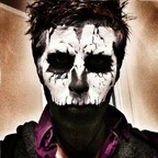 View daddy2sm OnlyFans videos and photos for free 

 profile picture