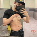 daddyape OnlyFans Leak (72 Photos and 32 Videos) 

 profile picture