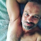 View daddybearco OnlyFans videos and photos for free 

 profile picture