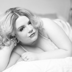 View daddybearsbabygirl OnlyFans videos and photos for free 

 profile picture