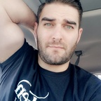 daddybod38 OnlyFans Leaked Photos and Videos 

 profile picture