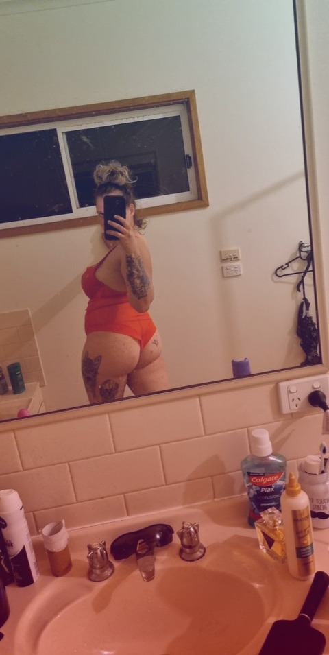 daddybourkesgirl onlyfans leaked picture 1