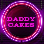 daddycakesx OnlyFans Leak (49 Photos and 32 Videos) 

 profile picture