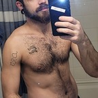 daddycilantro OnlyFans Leaks (49 Photos and 32 Videos) 

 profile picture