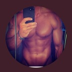 daddycinz OnlyFans Leaked 

 profile picture