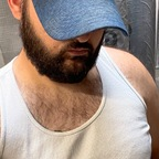 daddydiesel32 OnlyFans Leak (49 Photos and 32 Videos) 

 profile picture