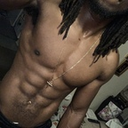 daddydreads (Daddy Dreads 🖤♠️) OnlyFans Leaked Videos and Pictures 

 profile picture