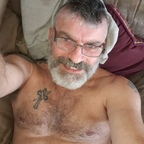 View daddyiowa OnlyFans videos and photos for free 

 profile picture