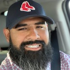 daddyishome89 OnlyFans Leaks (49 Photos and 32 Videos) 

 profile picture