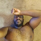 Onlyfans leak daddymarzeus 

 profile picture