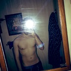 Onlyfans free daddypupraves 

 profile picture