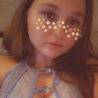 View daddys.littlebelle (Cloe) OnlyFans 49 Photos and 32 Videos leaks 

 profile picture