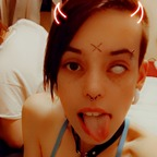 Free access to daddys_babygirl2003 (Emo_baby098) Leaks OnlyFans 

 profile picture