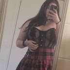 Onlyfans free daddys_babygirl9 

 profile picture