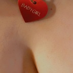 Free access to daddysbabygirl11 (LittleUnicorn) Leaks OnlyFans 

 profile picture