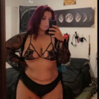 daddysbabygirl98 (Babygirl98) free OnlyFans Leaked Videos and Pictures 

 profile picture