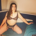 Download daddysbonnierose OnlyFans videos and photos for free 

 profile picture