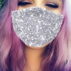 Trending @daddysbrokebaby leaks Onlyfans videos and photos free 

 profile picture